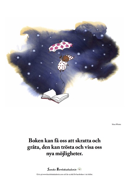 Affisch nr 2