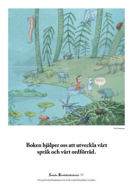 Affisch nr 3