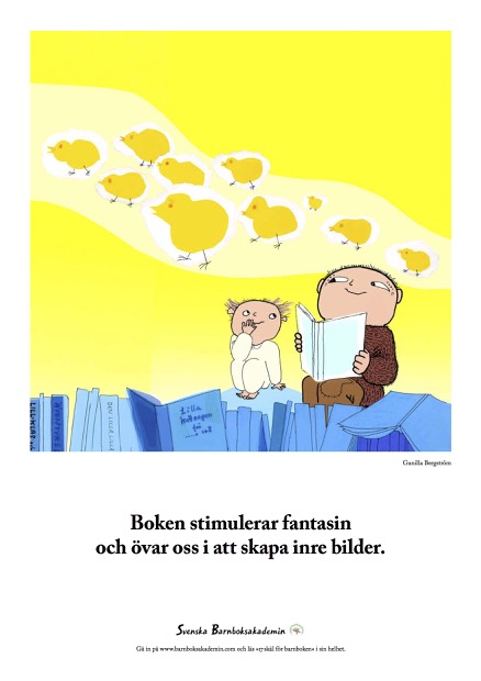 Affisch nr 4