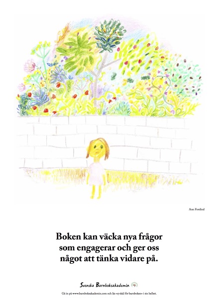 Affisch nr 5