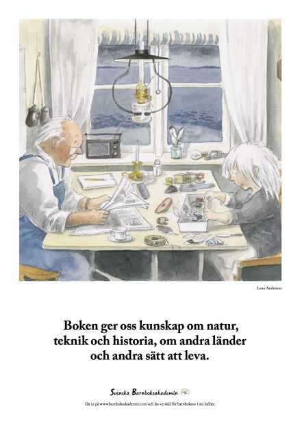 Affisch nr 7