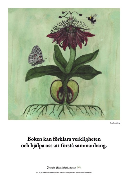 Affisch nr 10