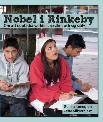 Nobel i Rinkeby