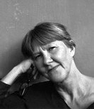 Ann Forslind