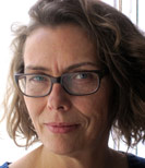 &Aring;sa Lind