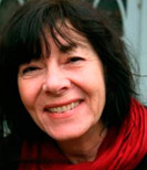 Eva Erikson