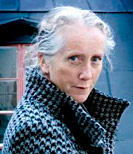 Eva Lindstr&ouml;m