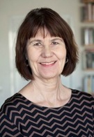 &Gunilla Lundgren