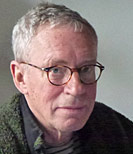 H&aring;kan Jaensson