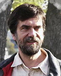 Jens Ahlbom