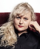Johanna Thydell