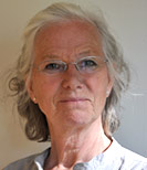 Jujja Wieslander
