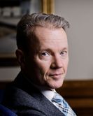 M&aring;rten Sand&eacute;n