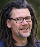 Mikael Engstr&ouml;m