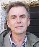 Per Nilsson