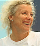 Pernilla Stalfelt