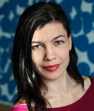 Sara Lundberg
