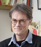 Sven Nordqvist