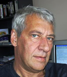 Ulf Nilsson