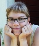 Ylva Karlsson
