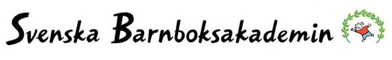 Svenska Barnboksakademin